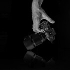 bluelandphoto