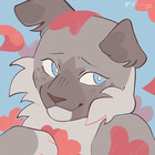 brittlestarry