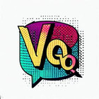 VovoQu