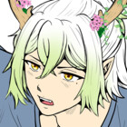 HaruyukiiVT