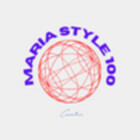 MariaSTYLE100
