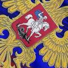 LokiofPolska86