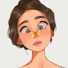 Claudialzdis
