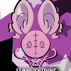 SunnyCitrine