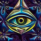 B-BrushArtworks