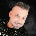 BoutiqueSalvo