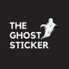 TheStickerSpots