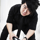 alvinwong