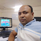 Goutam82