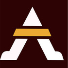 AliSalah7
