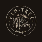 elmtreedesign