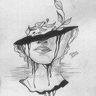 Dibujos-lau