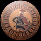 SpartanArt