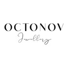 OctonovStudio