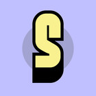 StickerflyShop