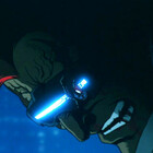 bloodycyborgs