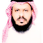 ABDULALI53