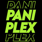 paniplex