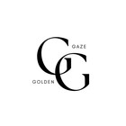 Golden-Gaze