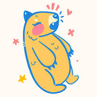 candysugar123