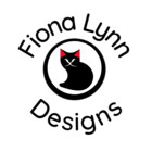 Fiona-Lynn