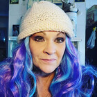 hollyturquoise