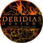 DeridiasDesigns