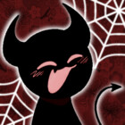 DevilCakess