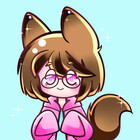 KirausaMaria