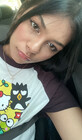 Littlebad18
