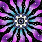 DelylahCreates