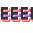 GaboBravo