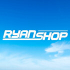 ryaneshop