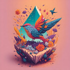 RetroPrism