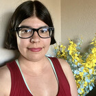 shreedergamrgrl