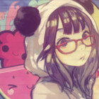 xJam