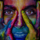 InspirationElli