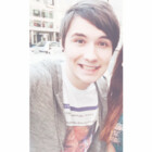 crybabyyhowell