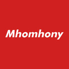 mhomhony