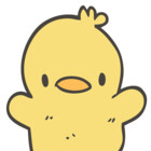 DuckieAtelier