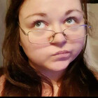 dandeeangee