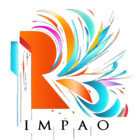 IMP-creative