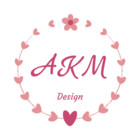 akmdesign
