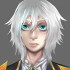 laelius