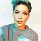 thequeenofstars