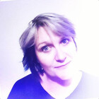 FionaPaltridge