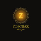 zozolekk