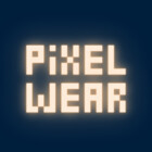PixelwearStore