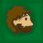Redbubble profile picture for @Migrant