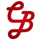 cborjeily